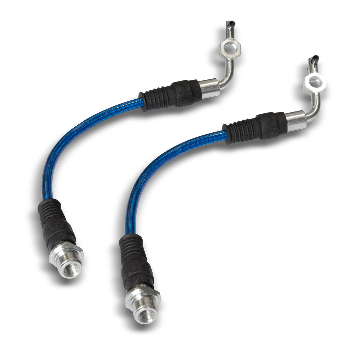 Bendix Brake Hose Kit Front - BHK041F