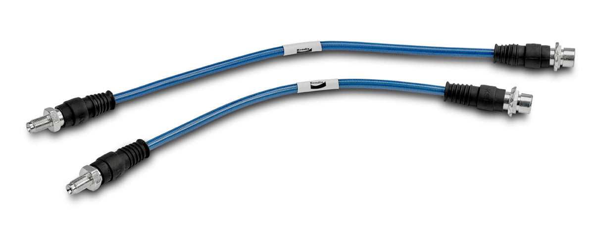 Bendix Brake Hose Kit - BHK193M