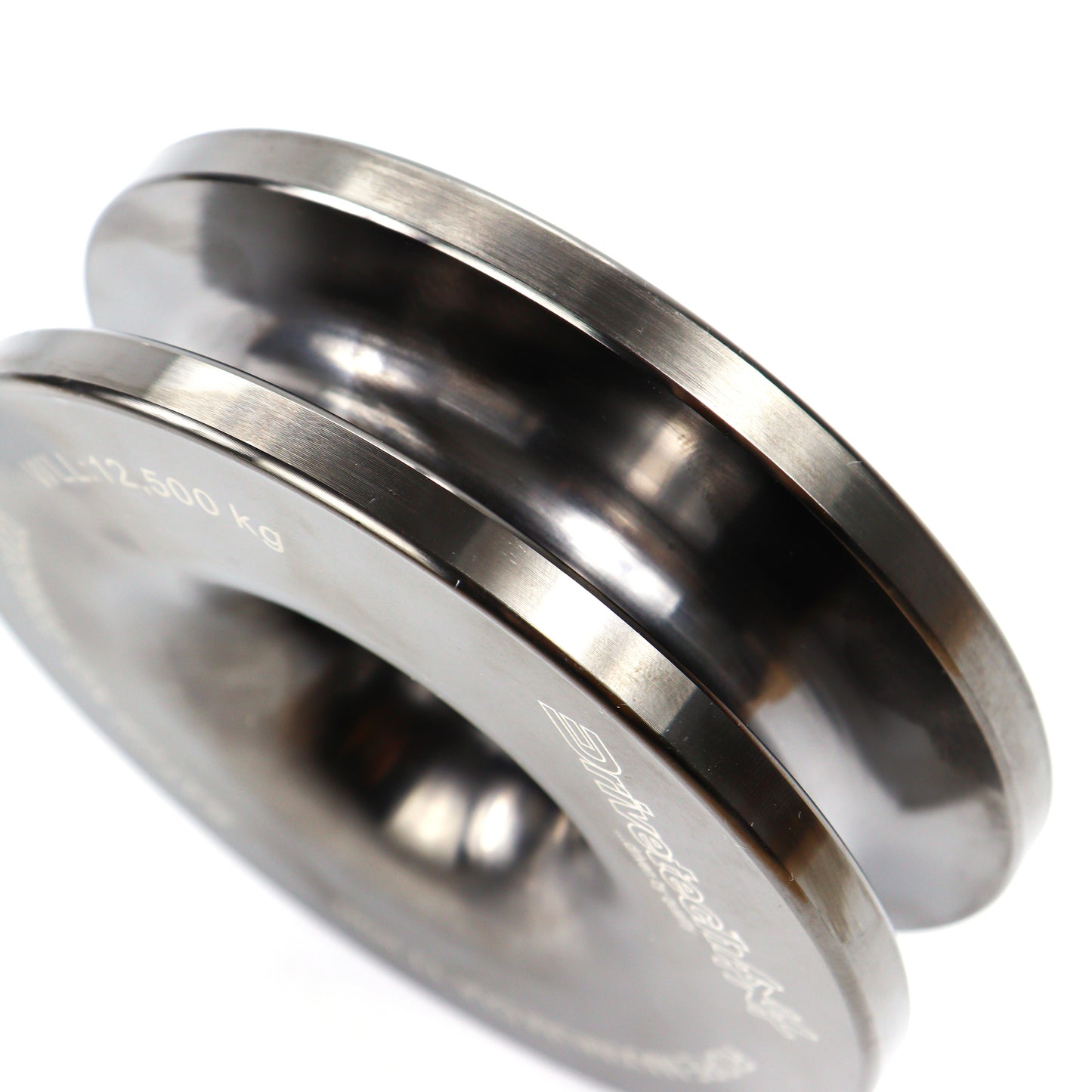Drivetech 4x4 Recovery Ring - DT-RRING
