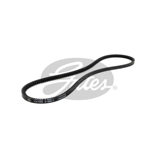 Gates Micro-V Belt - 11A0980