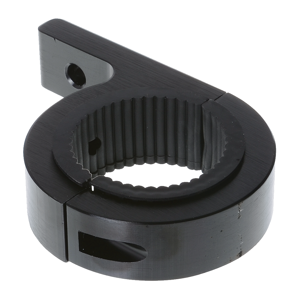 Great Whites Attack Mounting Bracket 50mm (2 Pack) - GWA0606