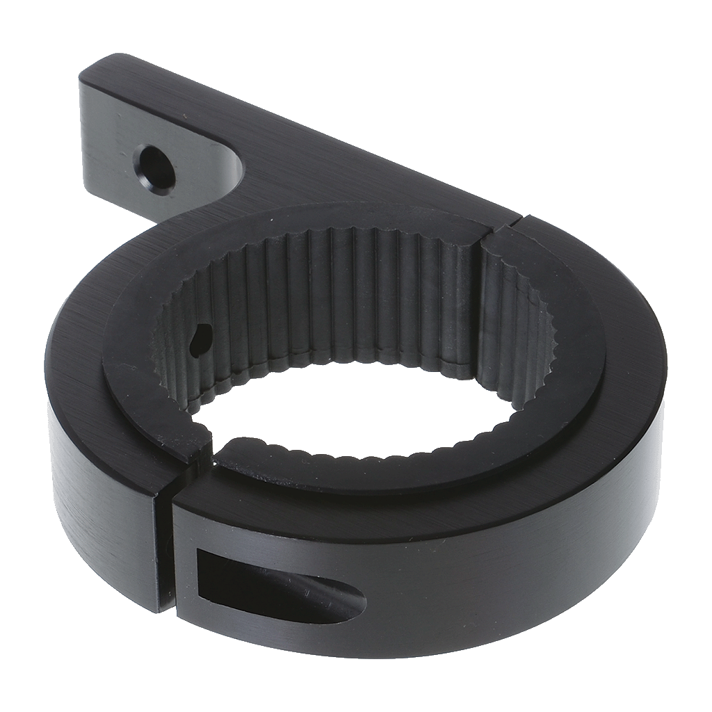 Great Whites Attack Mounting Bracket 64mm (2 Pack) - GWA0608