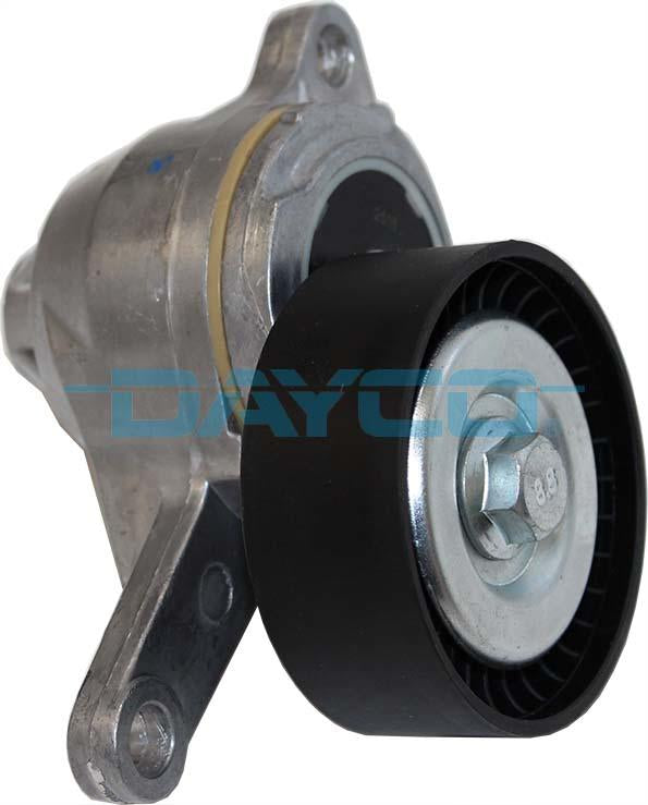Dayco Automatic Belt Tensioner - 132028