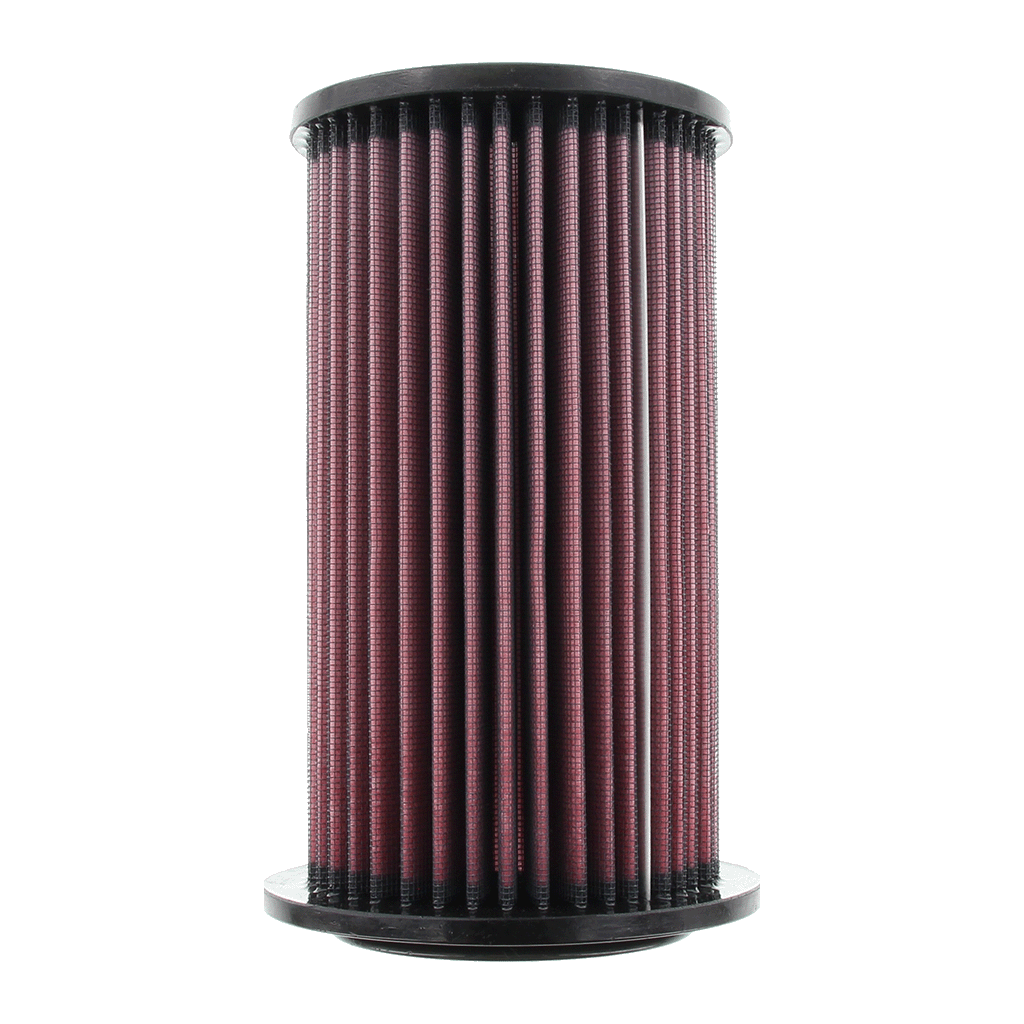 K&N Hi-Flow Performance Air Filter Nissan 3.0L Diesel - E-2020
