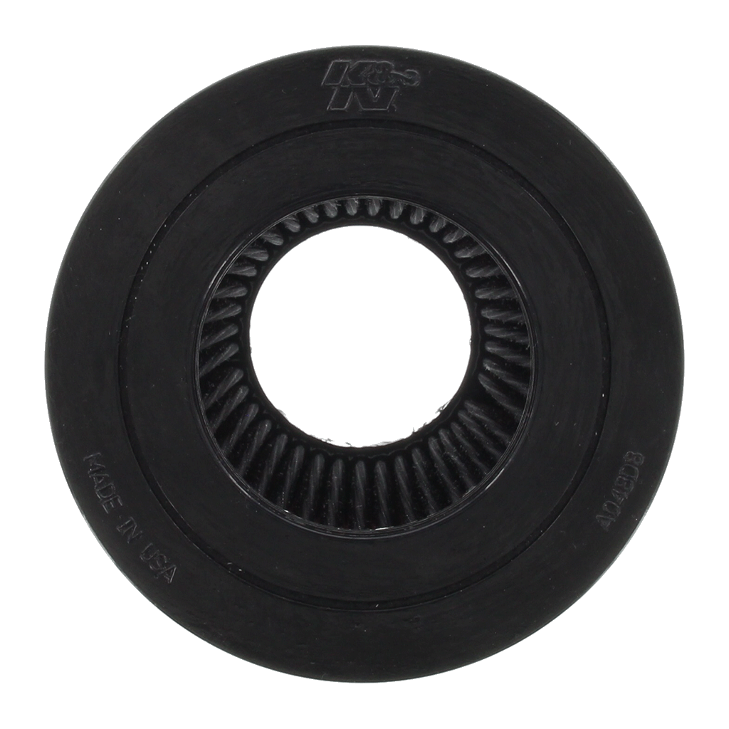 K&N Hi-Flow Performance Air Filter Nissan 3.0L Diesel - E-2020