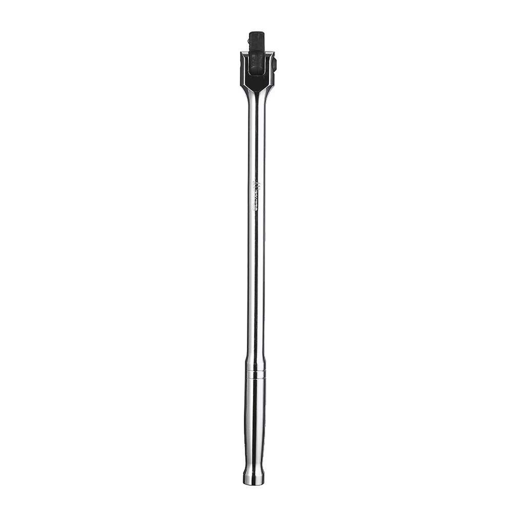 Mechpro Blue Breaker Bar 380mm 1/2In Drive - MPBSK102
