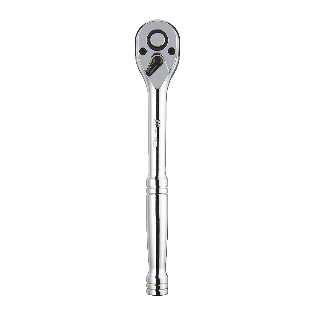Mechpro Blue Teardrop Ratchet 3/8In Drive - MPBSK104