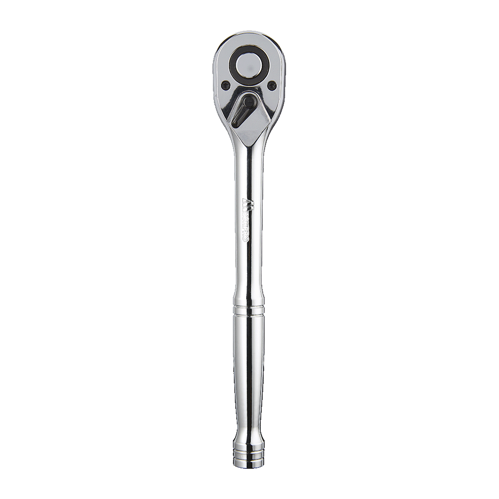 Mechpro Blue Teardrop Ratchet 1/2In Drive - MPBSK105