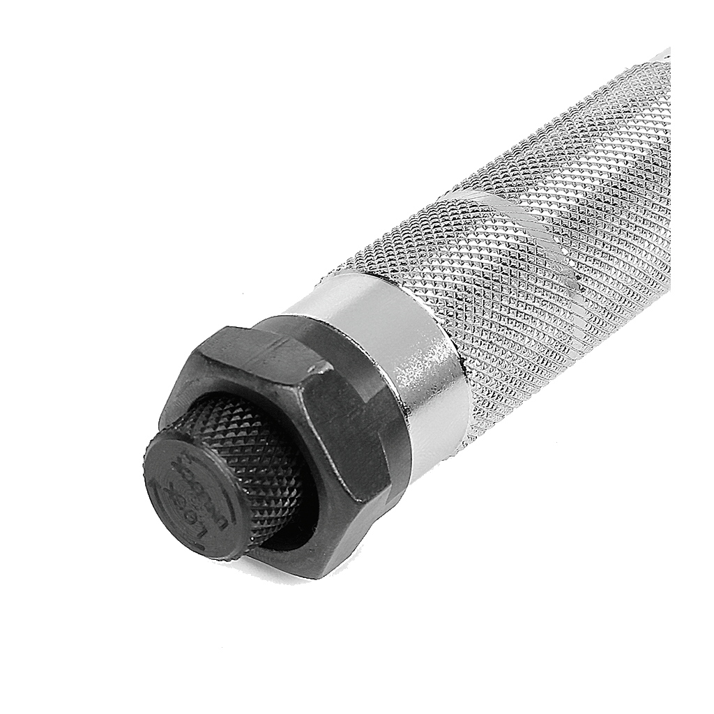 Mechpro Blue Torque Wrench 3/8In Drive - MPBW110