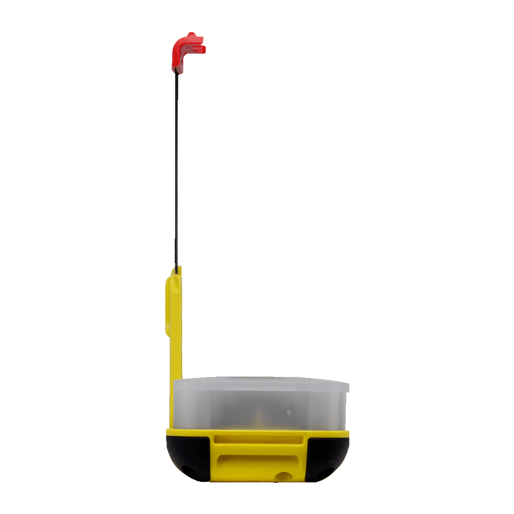 GME 406MHz GPS Personal Locator Beacon MT610GAUS
