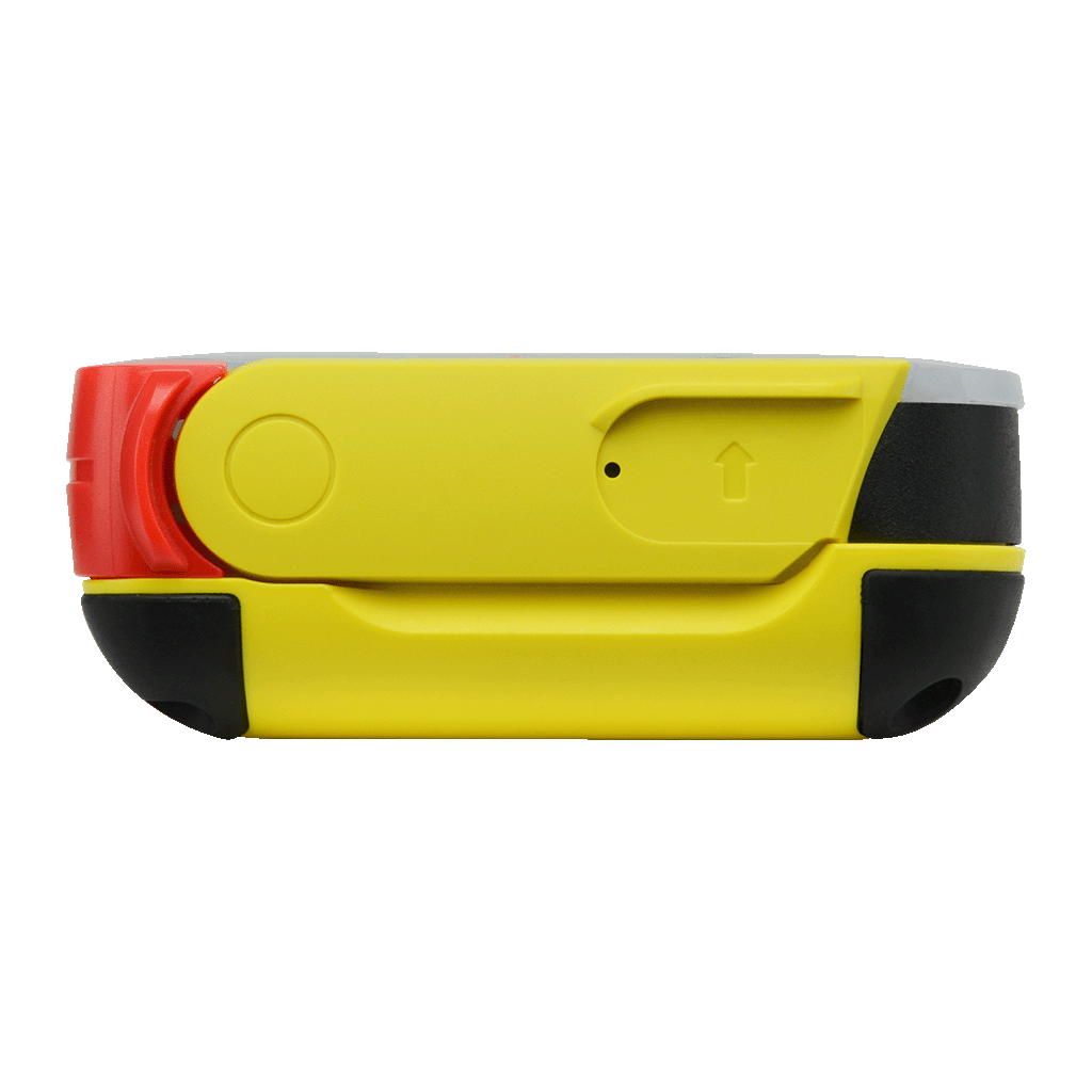 GME 406MHz GPS Personal Locator Beacon MT610GAUS