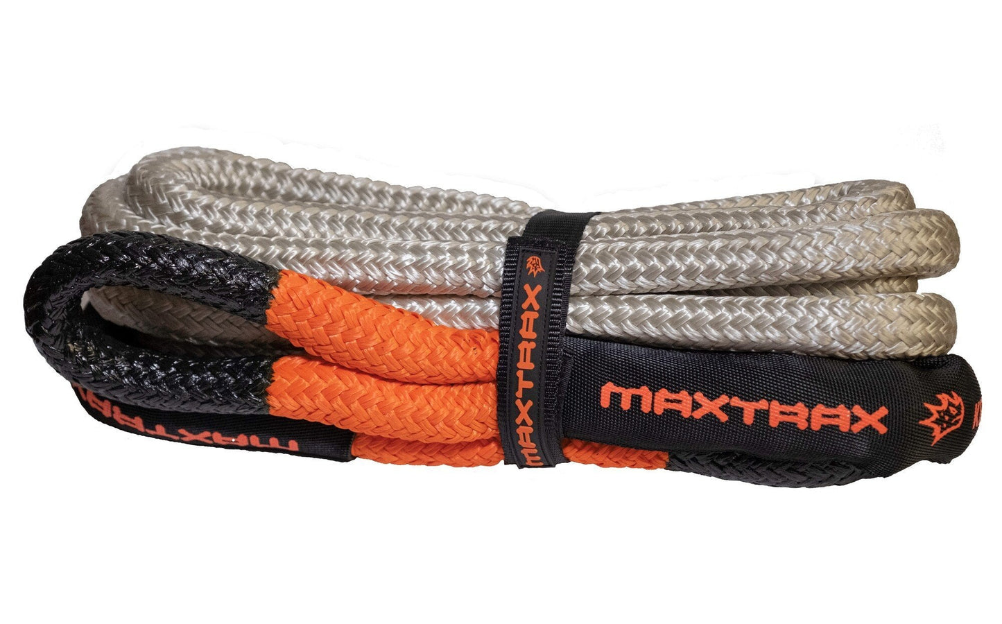 Maxtrax Kinetic Rope 5 Metre - MTXR5