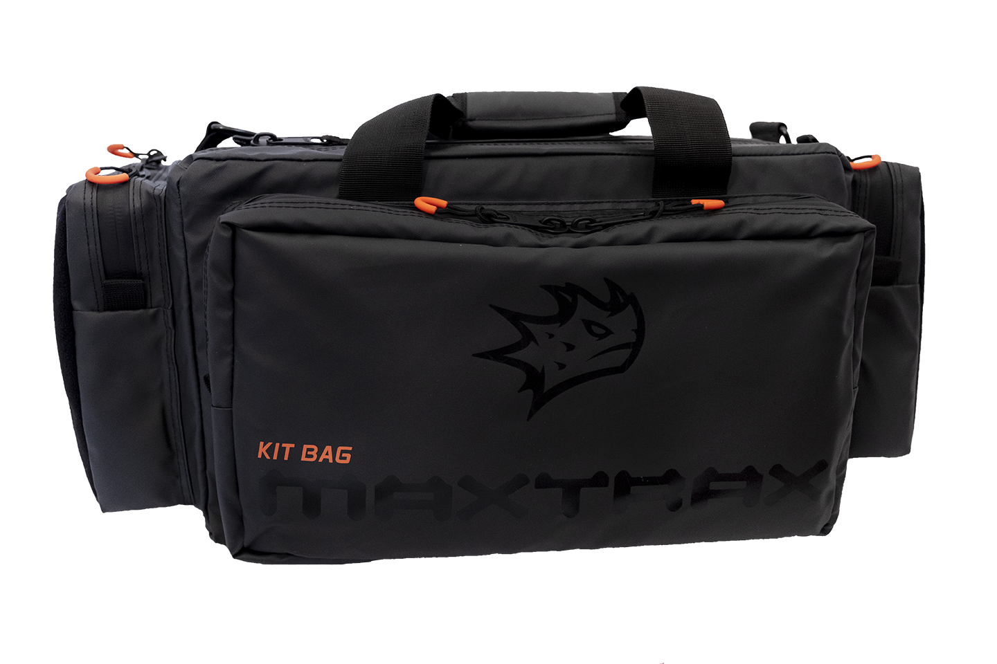 Maxtrax Recovery Kit Bag - MTXRKB