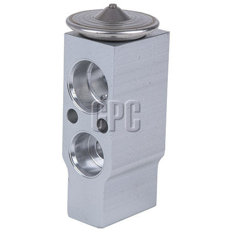 OEX Air Conditioning TX Valve Block Pad 1.5 Ton - TXX09089