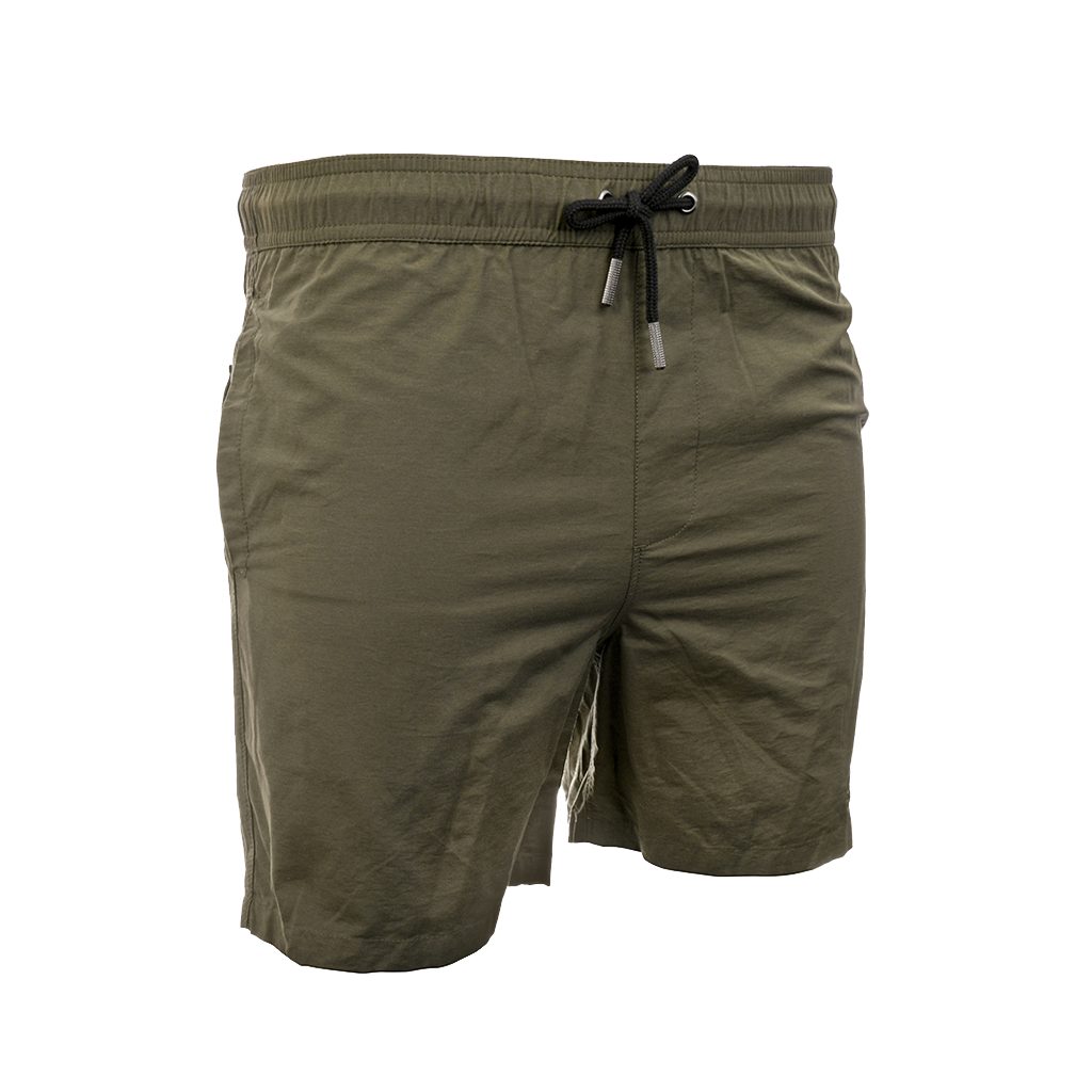 Volley Short - SM5603OV