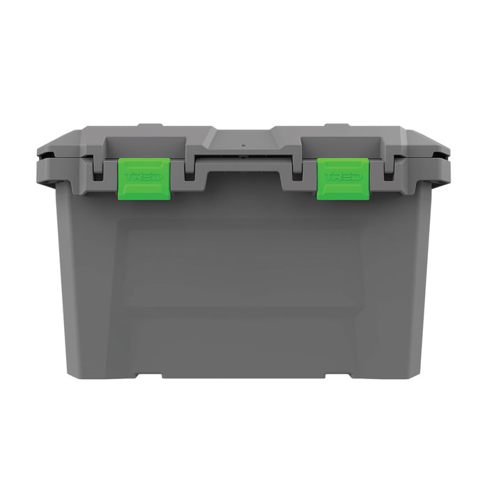 TRED GT Storage Box 65L - T54SBMG