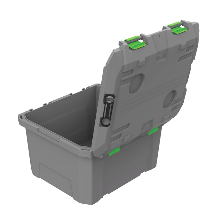 TRED GT Storage Box 65L - T54SBMG