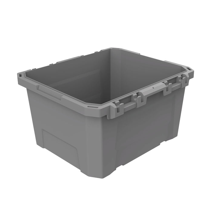 TRED GT Storage Box 65L - T54SBMG