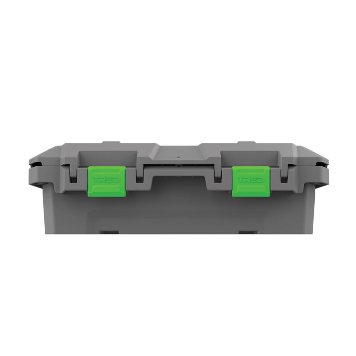 TRED GT Storage Box 25L  - T54SBSG