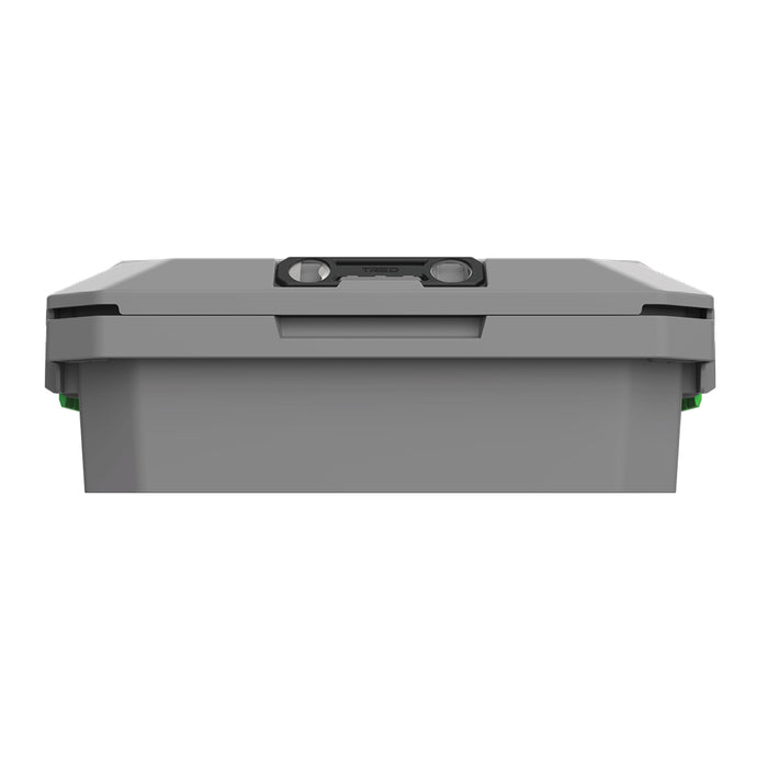 TRED GT Storage Box 25L  - T54SBSG