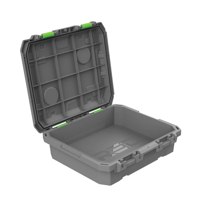 TRED GT Storage Box 25L  - T54SBSG