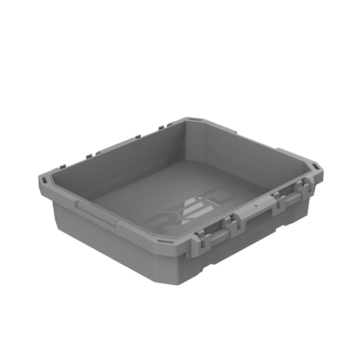 TRED GT Storage Box 25L  - T54SBSG