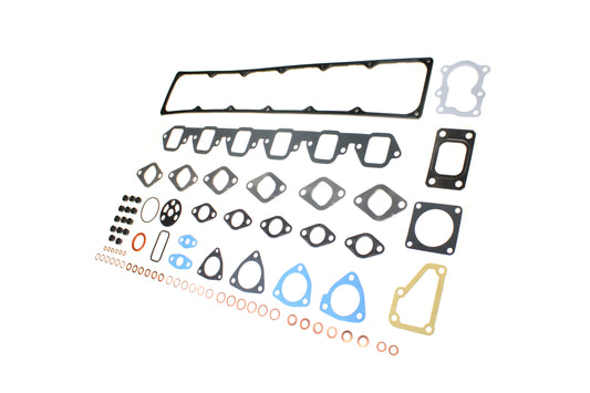 Permaseal Cylinder Head Gasket - V2317SSXNHS