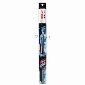 Bosch Aerotwin Wiper Blade 475mm - AP475U