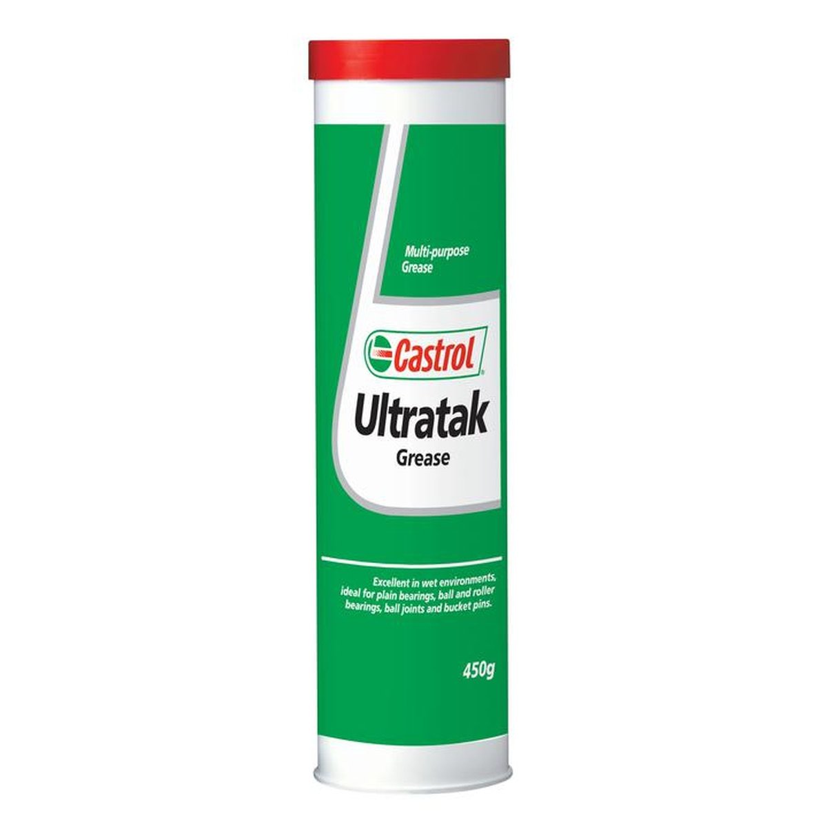 ULTRATAK GREASE 450G - 4103205