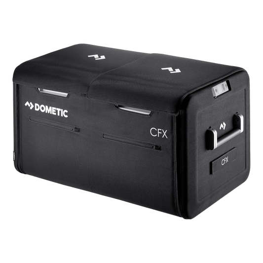 Dometic Protective Cover for CFX3 75DZ - CFX3-PC75