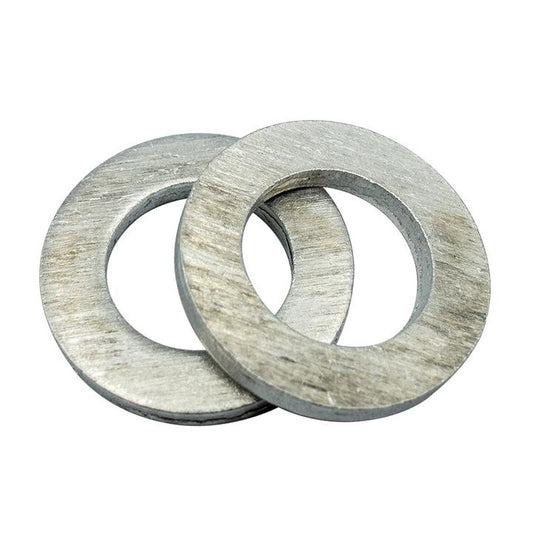 Champion Washer Flat Aluminium M24 x 30 x 1.8mm - CAW2430