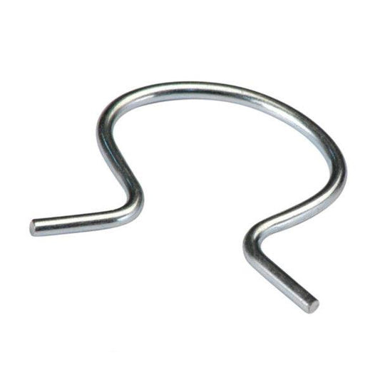 Champion Window Winder Clips - CBP81