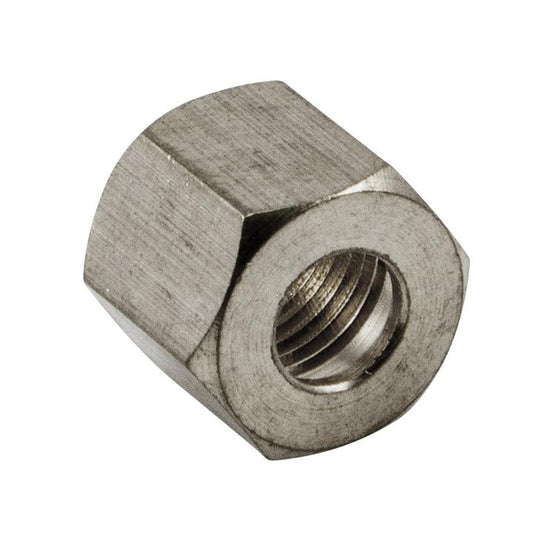 Champion Hex Nut Manifold Steel M10 x 1.25mm - CTYN2