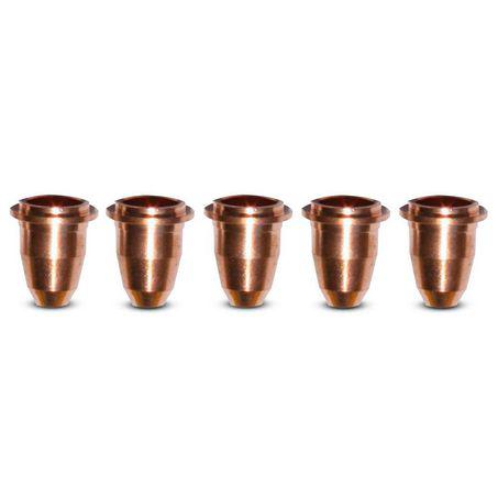 Cigweld Plasma Cutting Tip 35A - Csp337001