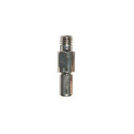 Cigweld Plasma Torch Electrode 60A - Csp337003