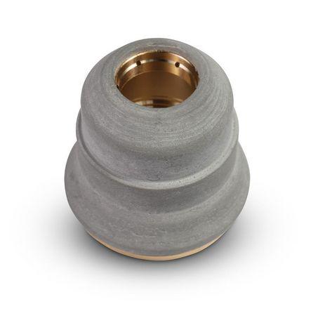 Cigweld Cutskill Plamsa Torch Shielding Cup - Csp337005