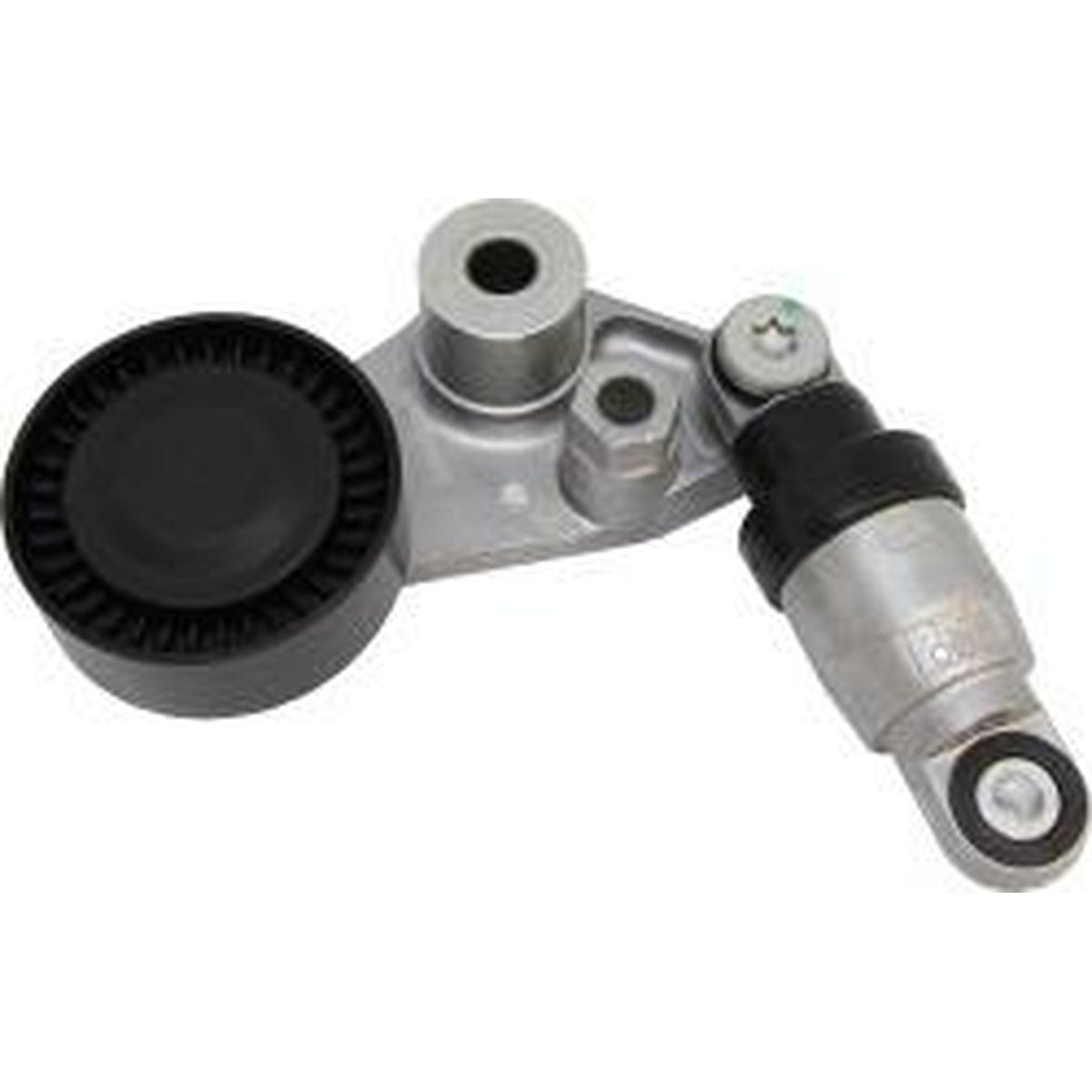 Dayco Automatic Belt Tensioner - 132044