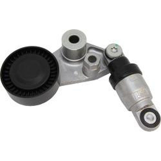 Dayco Automatic Belt Tensioner - 132044