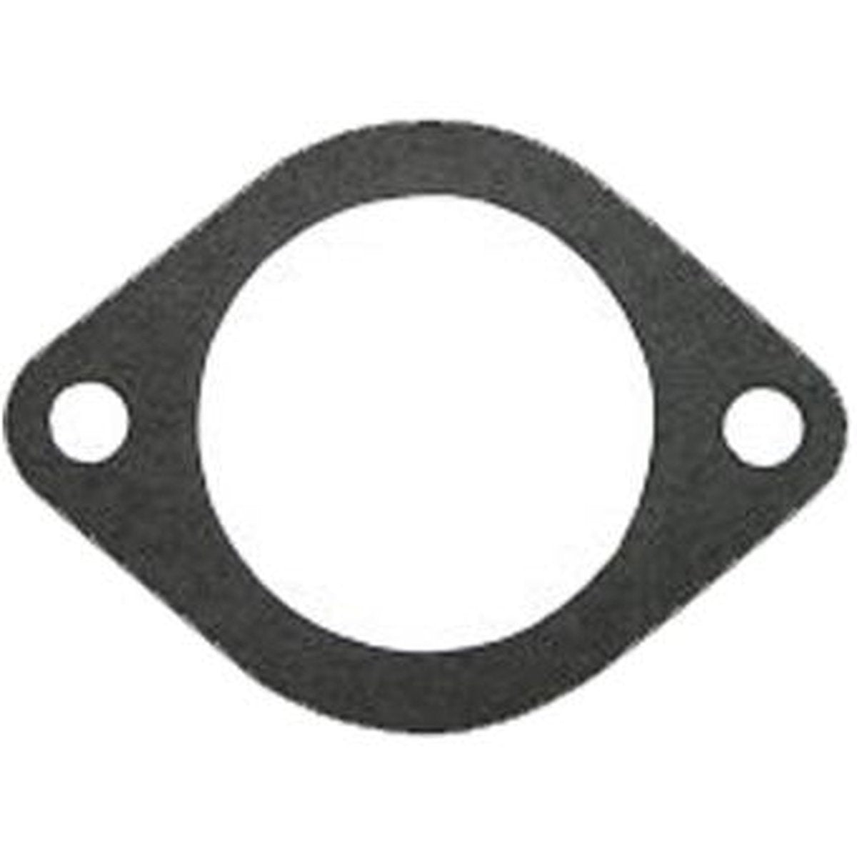Dayco Thermostat Housing Gasket - DTG4