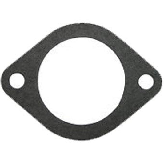 Dayco Thermostat Housing Gasket - DTG4