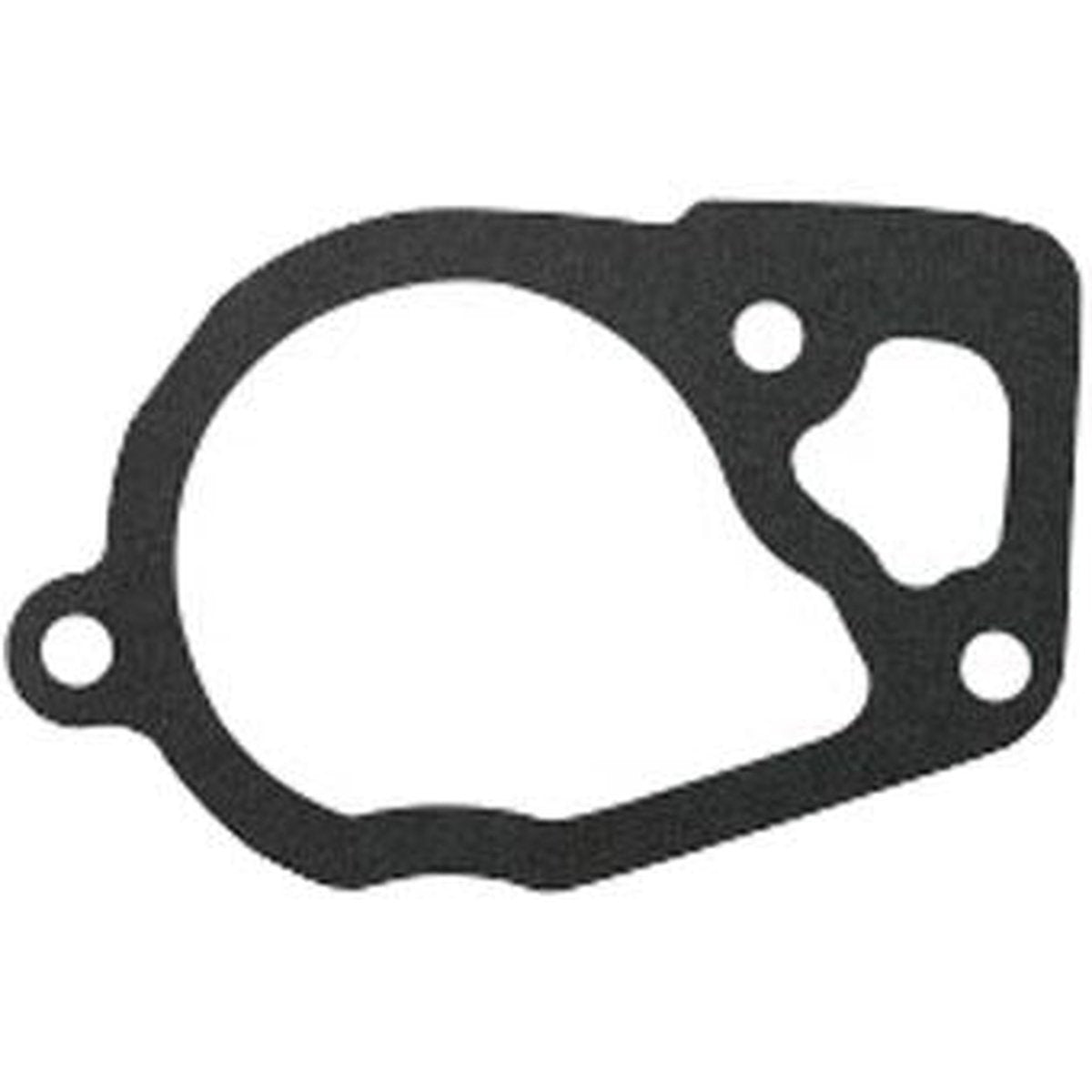Dayco Thermostat Housing Gasket - DTG77