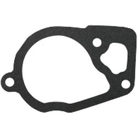 Dayco Thermostat Housing Gasket - DTG77