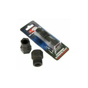 Dayco OAP Tool Kit 2PCE - OAPTK003