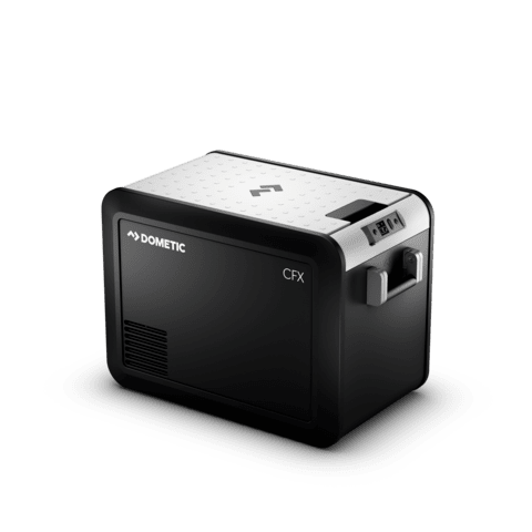 Dometic CFX3 46L Portable Fridge - CFX345