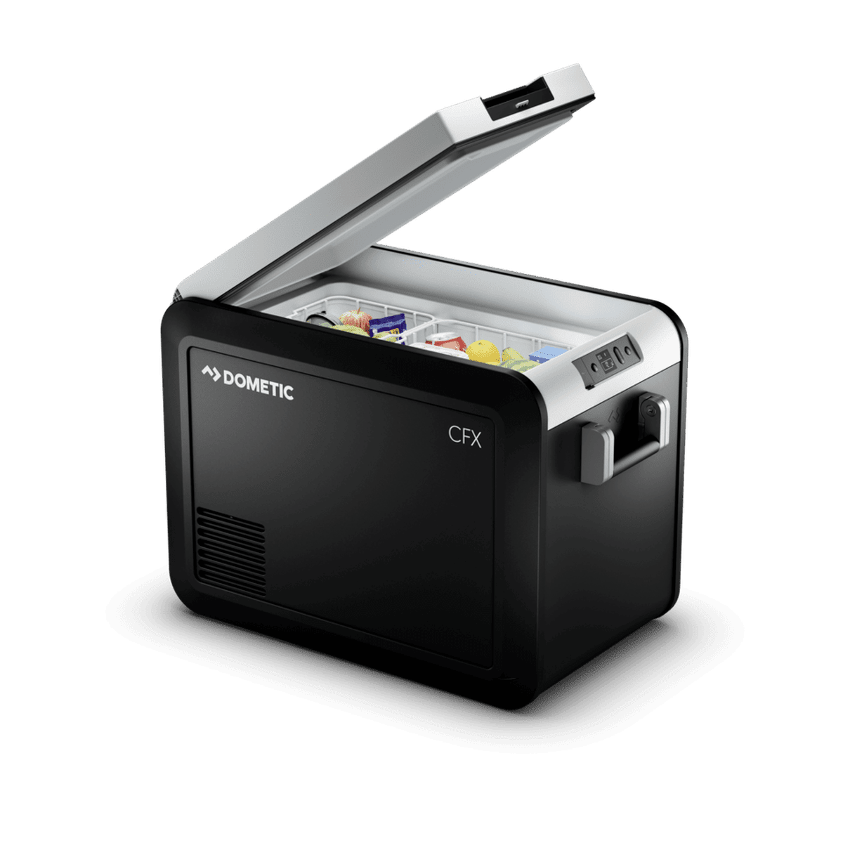 Dometic CFX3 46L Portable Fridge - CFX345