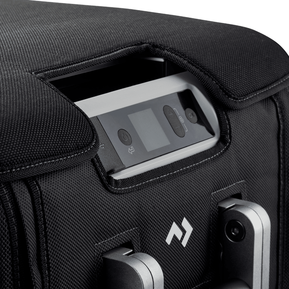 Dometic Protective Cover for CFX355 & CFX355IM - CFX3-PC55