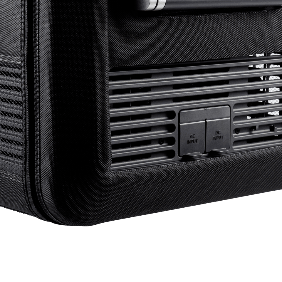 Dometic Protective Cover for CFX3 75DZ - CFX3-PC75