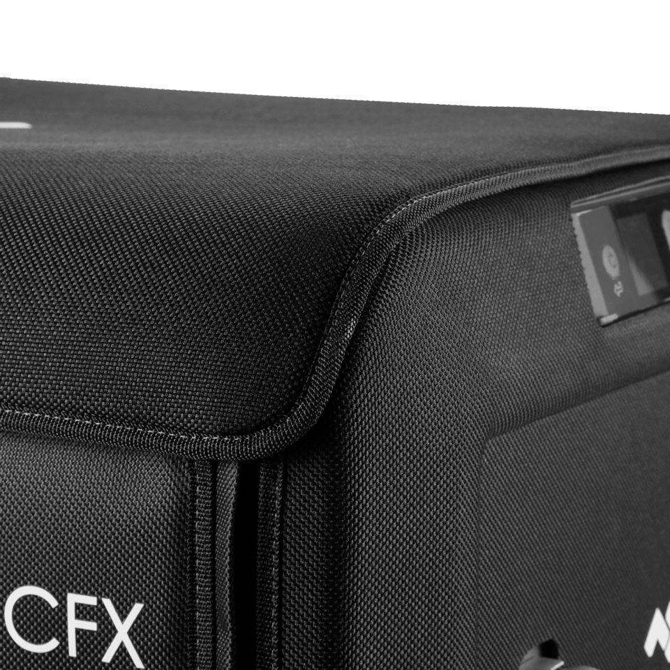 Dometic Protective Cover for CFX3 75DZ - CFX3-PC75