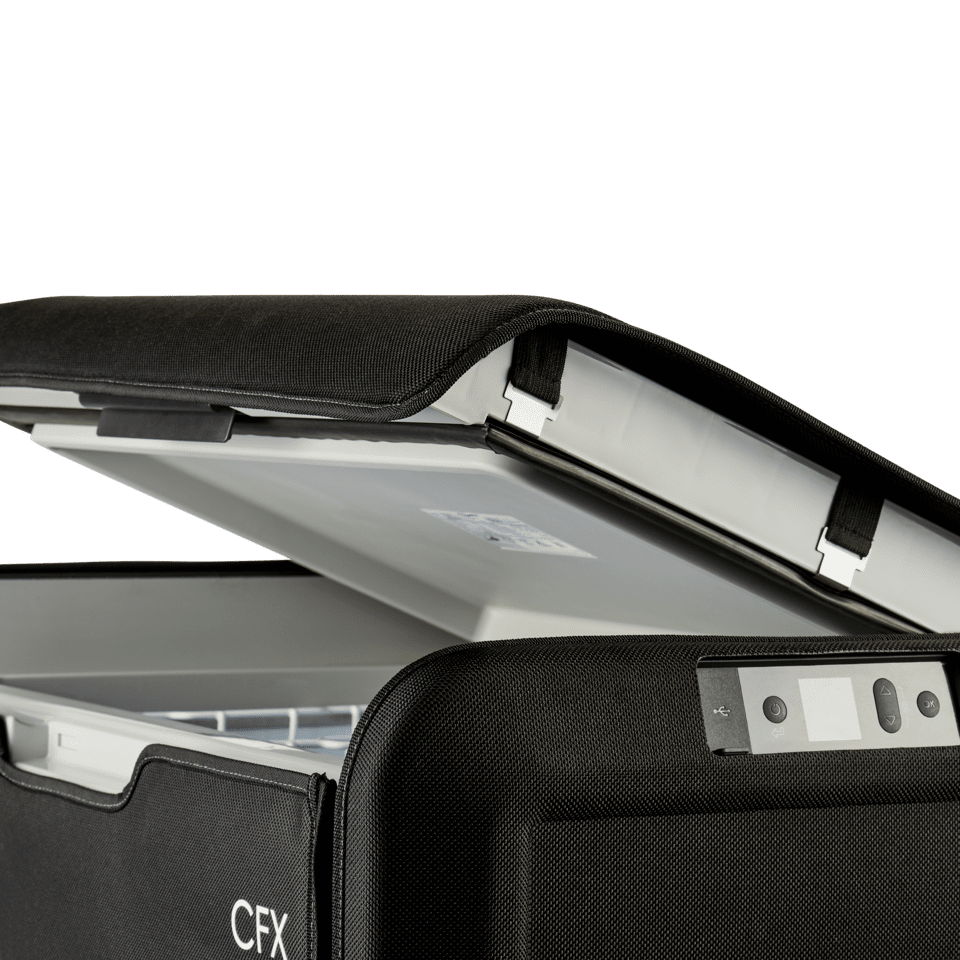 Dometic Protective Cover for CFX355 & CFX355IM - CFX3-PC55