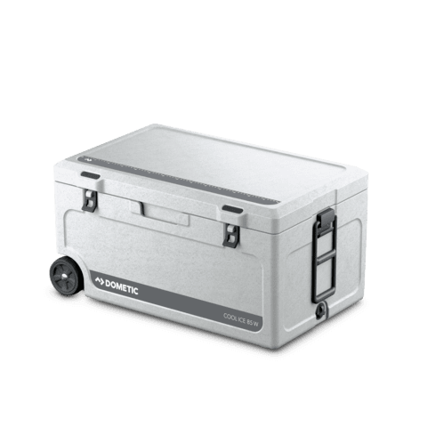 Dometic Cool Ice 86 l CI Rotomoulded Icebox - 9600000545